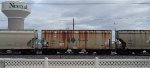 CNPX 4364